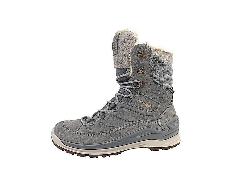 Lowa Stiefel Schnürstiefelette günstig online kaufen