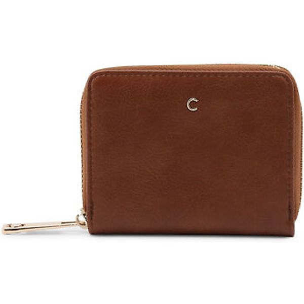 Carrera  Geldbeutel lily cb7013 cognac günstig online kaufen