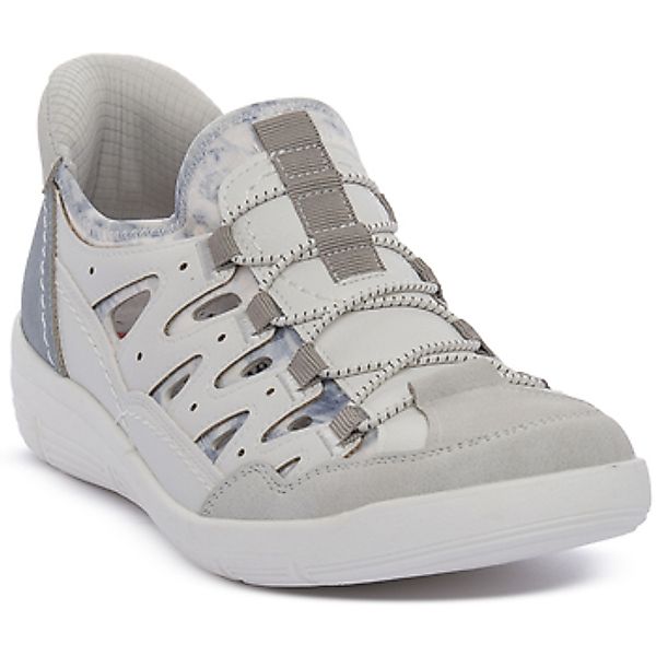 Relife  Sneaker WHITE günstig online kaufen