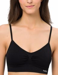 Beedees Bustier Comfee Strap Top (1, günstig online kaufen