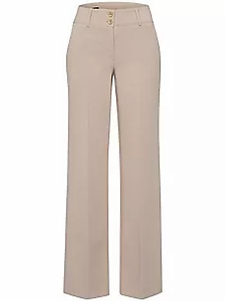 Hose Fadenmeister Berlin beige günstig online kaufen