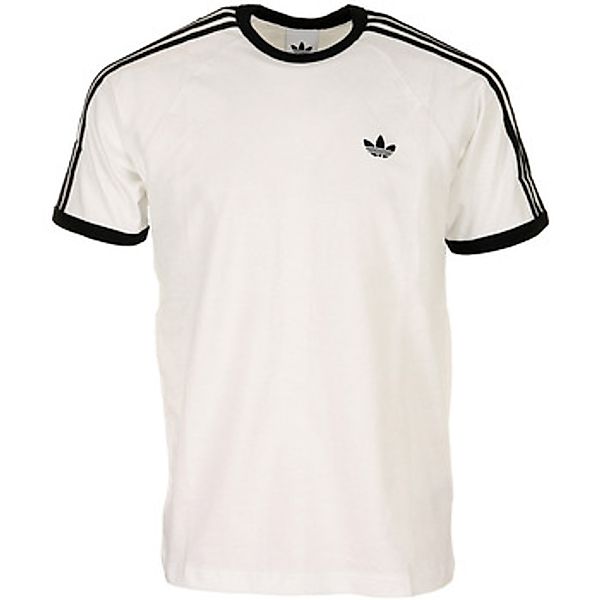 adidas  T-Shirt 3S Tee günstig online kaufen