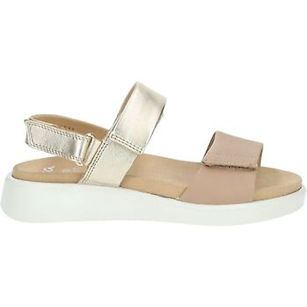 Ara  Sandalen Sandaletten MADEIRA 12-21401-11 günstig online kaufen