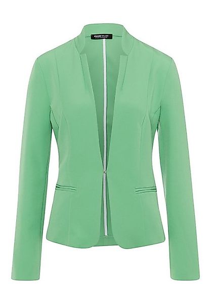 FRANK WALDER Blusenblazer günstig online kaufen