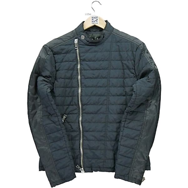 EAX  Herren-Jacke 239466 günstig online kaufen