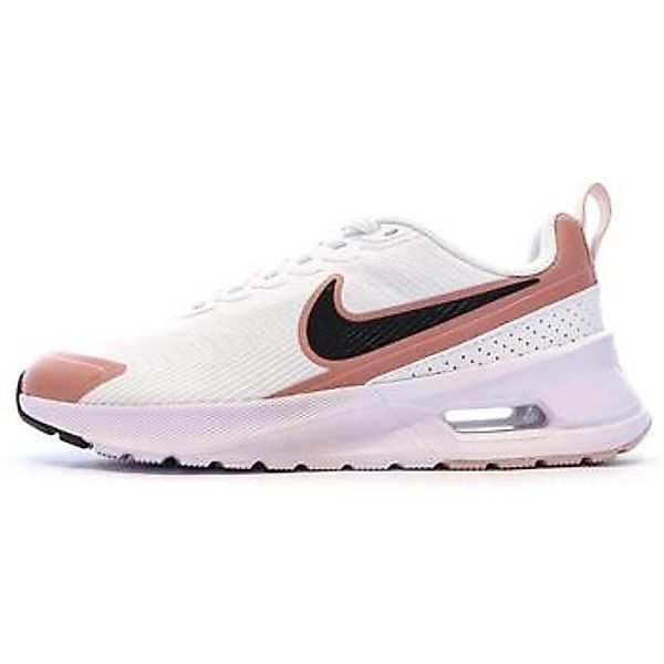 Nike  Sneaker HF1233-103 günstig online kaufen