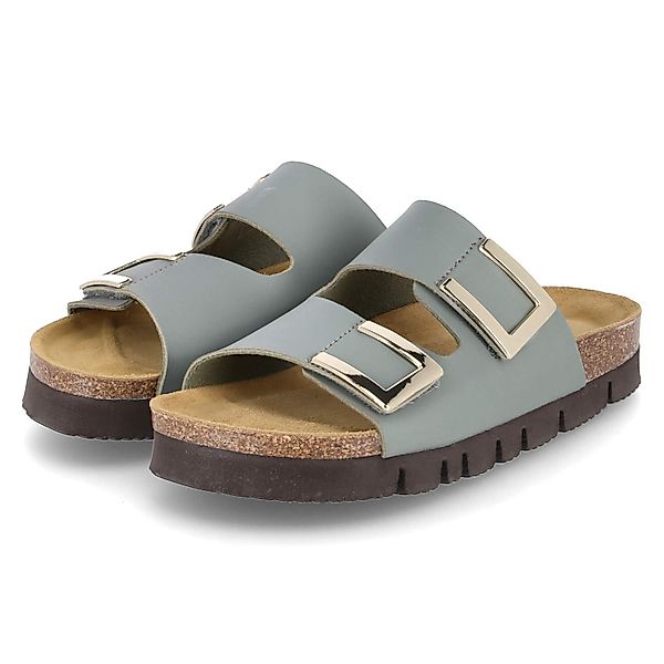 Beliana Pantoletten Pantolette günstig online kaufen