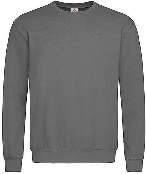 Stedman Sweatshirt Set In Sweatshirt / günstig online kaufen