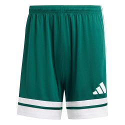 adidas Performance Trainingsshorts adidas Herren Short günstig online kaufen