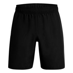 Under Armour® Trainingsshorts Under Armour Herren günstig online kaufen