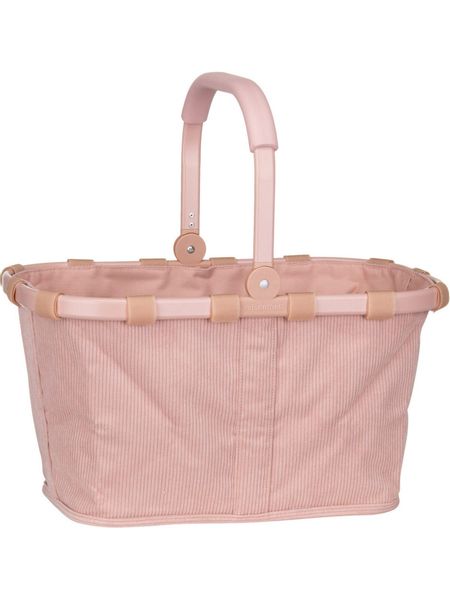 REISENTHEL® Trachtentasche reisenthel carrybag Einkaufskorb frame günstig online kaufen