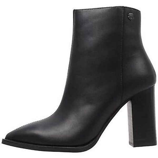 Carmela  Stiefeletten 32052 günstig online kaufen