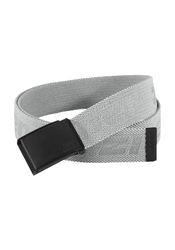 Ziener Stretchgürtel JERKE günstig online kaufen