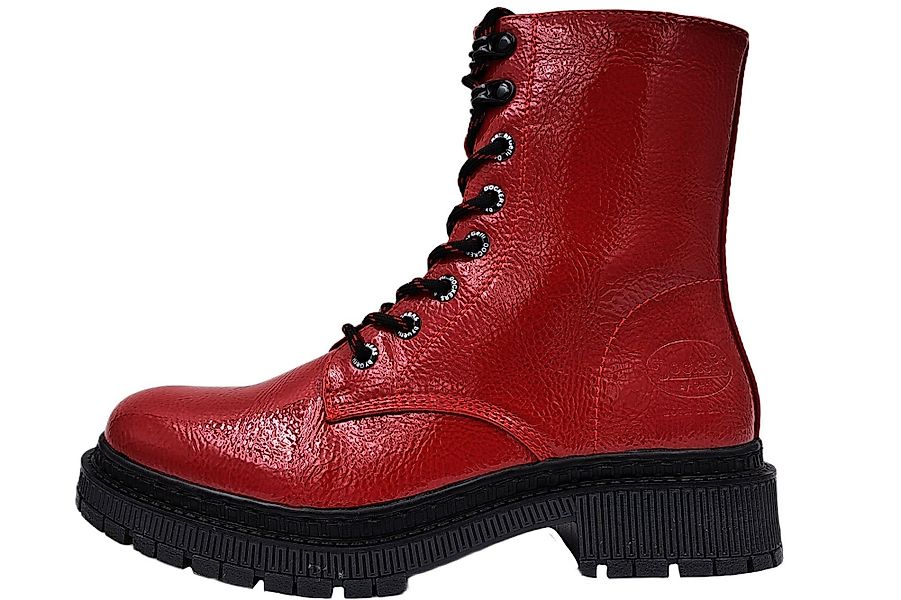 Dockers by Gerli Winterboots günstig online kaufen