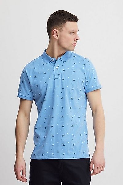 Blend Poloshirt BLEND BHPolo günstig online kaufen