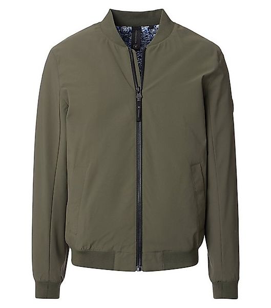 CASAMODA Langjacke CASAMODA Jacke uni günstig online kaufen