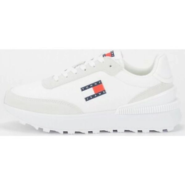 Tommy Hilfiger  Sneaker 30834 günstig online kaufen