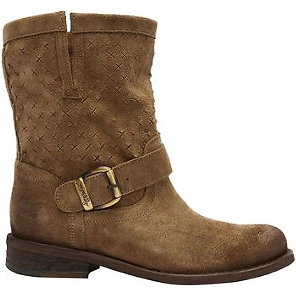 Felmini  Stiefeletten Stiefel günstig online kaufen