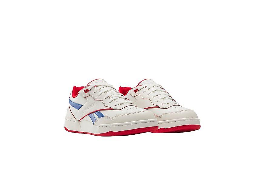Reebok Classic BB 4000 II Sneaker günstig online kaufen