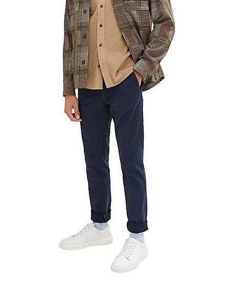 TOM TAILOR Bequeme Jeans günstig online kaufen