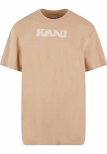 Karl Kani T-Shirt "Karl Kani Herren KM242-027-4 Signature Retro Tee", (1 tl günstig online kaufen