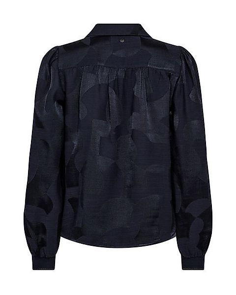 Mos Mosh Langarmbluse günstig online kaufen