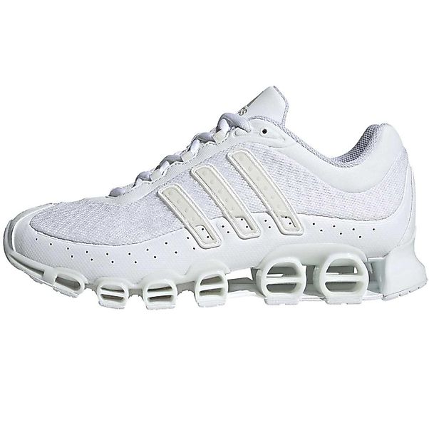 adidas Originals adidas Originals Megaride Sneaker günstig online kaufen
