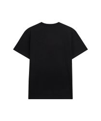 Unfair Athletics T-Shirt T-Shirt Unfair Two günstig online kaufen