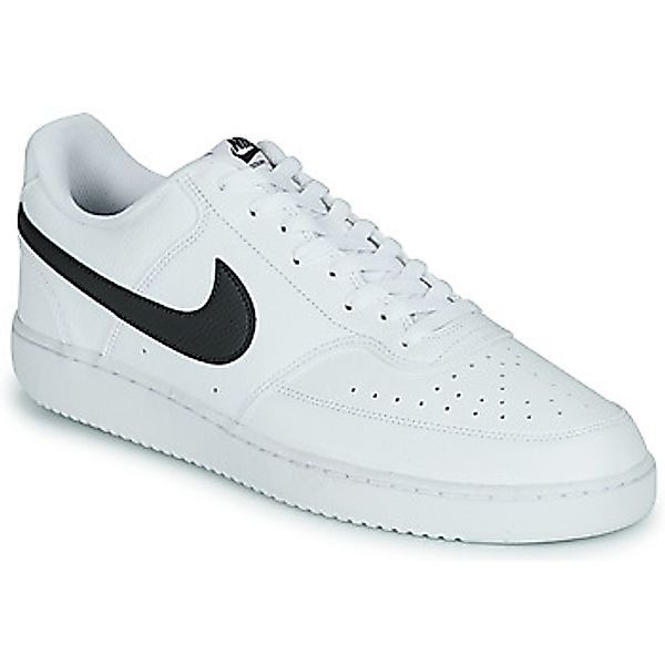 Nike  Sneaker Nike Court Vision Low Next Nature günstig online kaufen