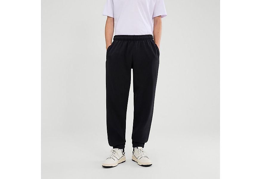 Ellesse Jogginghose PIDEURA JOGGER (1-tlg) sportlicher Stil, für Sport und günstig online kaufen