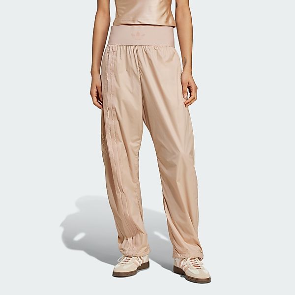 adidas Originals Sporthose WAISTBAND JOGGINGHOSE günstig online kaufen