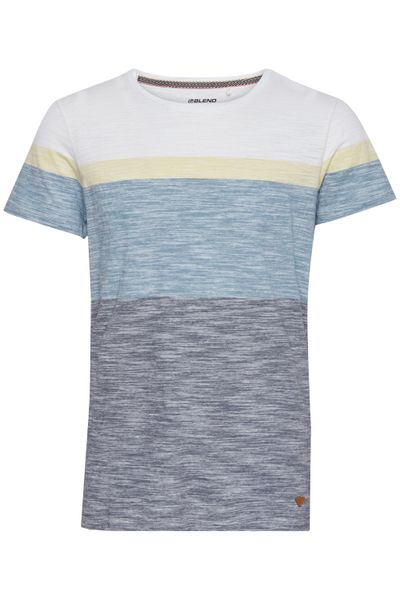 Blend T-Shirt BHJakob Klassisches T-Shirt mit günstig online kaufen