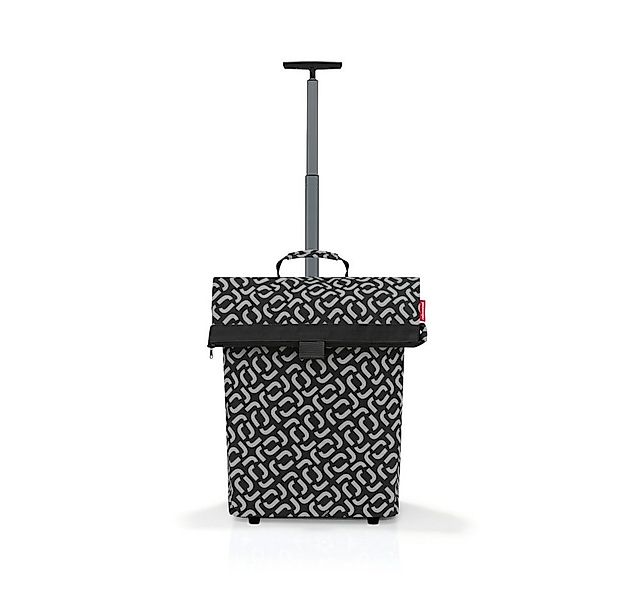 REISENTHEL® Einkaufstrolley Reisenthel günstig online kaufen