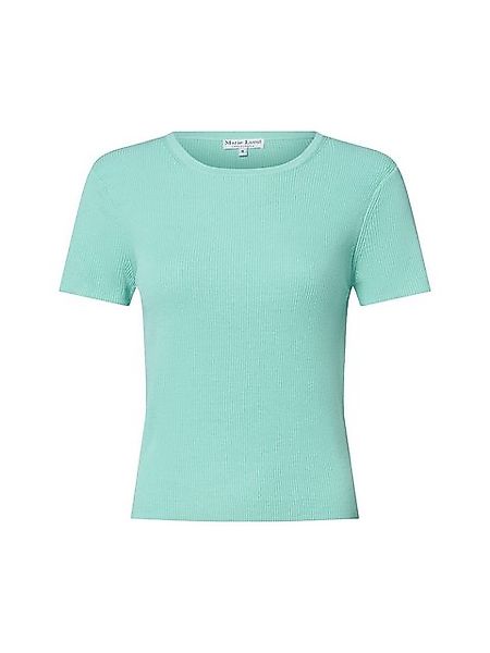 Marie Lund Strickpullover günstig online kaufen