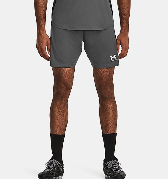 Under Armour® Shorts UA M CHALLENGER TRAIN SHORT günstig online kaufen