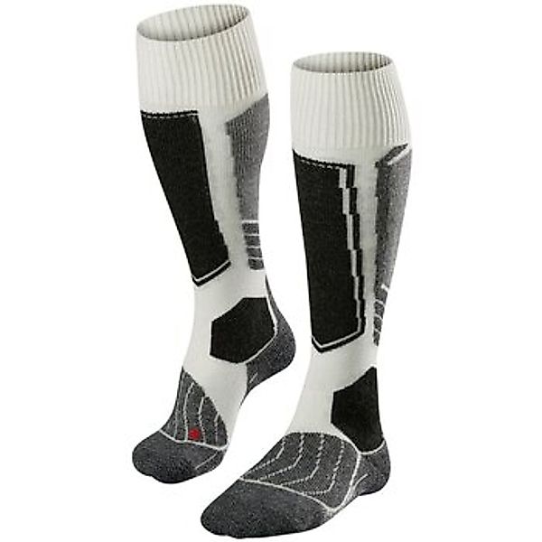 Falke  Socken Sport Bekleidung  SK1 Women 16507 2040 günstig online kaufen