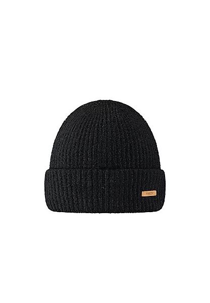 Barts Beanie WITZIA Beanie günstig online kaufen