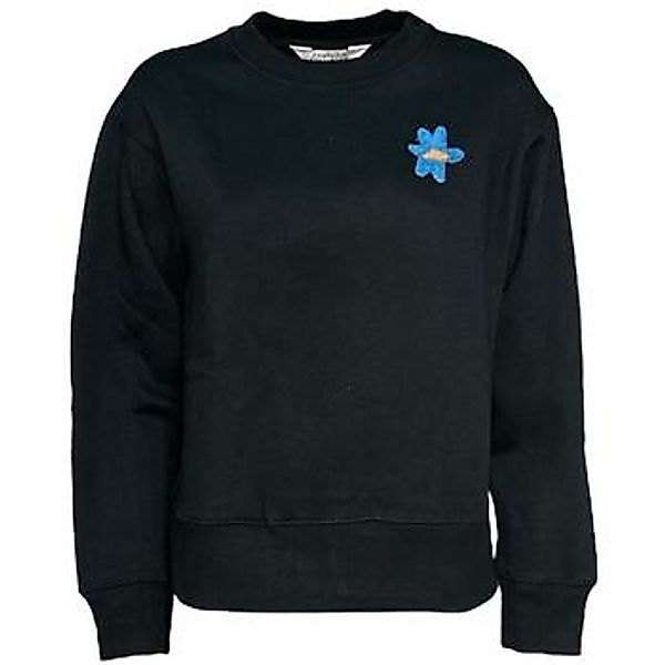 Compania Fantastica  Sweatshirt 12010 günstig online kaufen