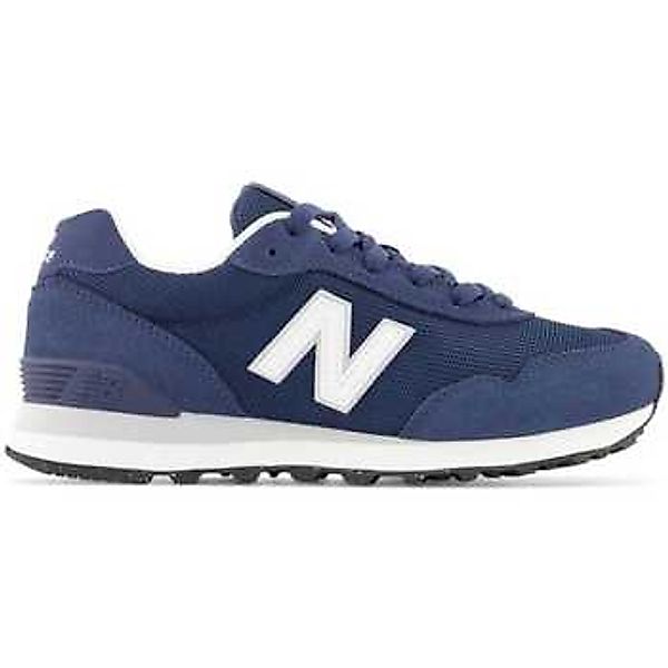 New Balance  Sneaker WL515NVY blue günstig online kaufen