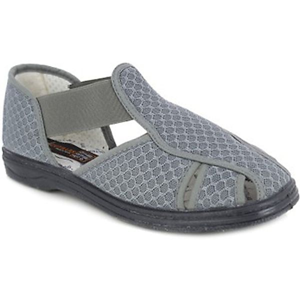 Doctor Cutillas  Sandalen 14197 gris günstig online kaufen