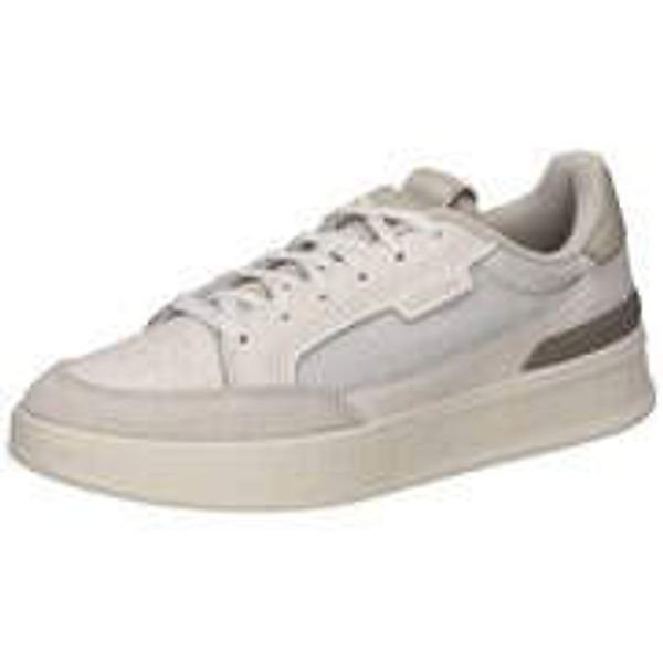 adidas Aspyre Sneaker Herren weiß|weiß|weiß|weiß günstig online kaufen