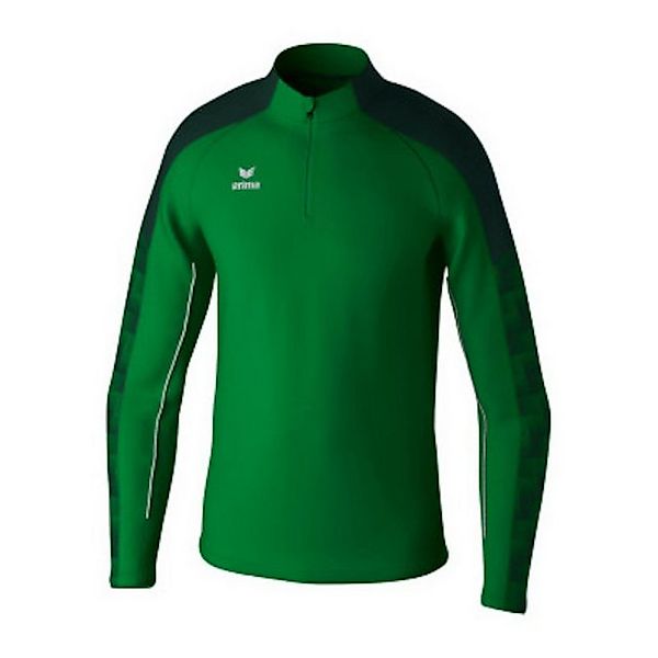 Erima Langarmshirt erima Herren EVO STAR Trainingstop günstig online kaufen