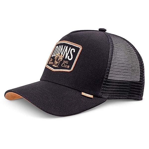 Djinns Trucker Cap Djinns HFT Cap günstig online kaufen
