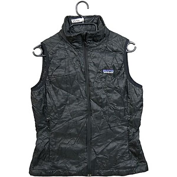 Patagonia  Daunenjacken 68785 günstig online kaufen