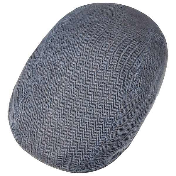 Stetson Flat Cap (1-St) Flatcap mit günstig online kaufen