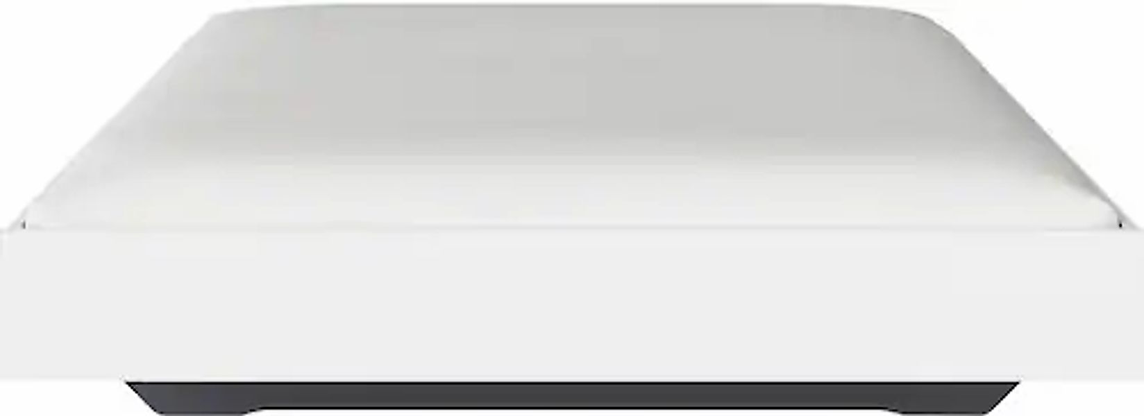 rauch Futonbett »Phoenix« ohne Kopfteil günstig online kaufen