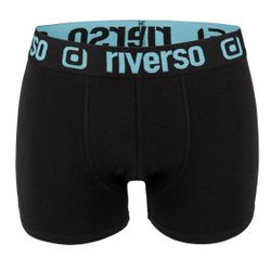 riverso Boxershorts Herren 12er Pack RIVOle günstig online kaufen