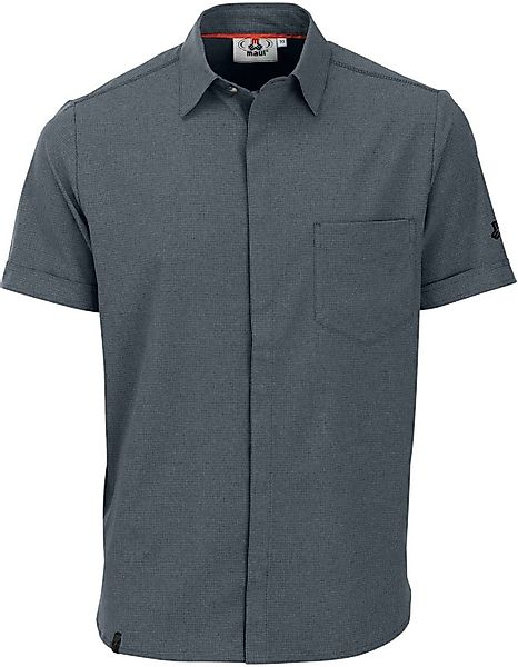 RennerXXL Funktionshemd Maul Coesfeld Herren Funktionshemd günstig online kaufen