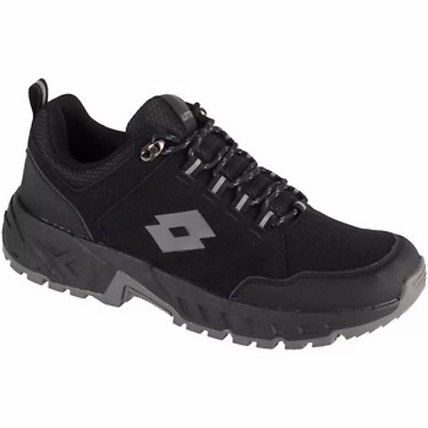 Lotto  Sneaker Ketcham günstig online kaufen