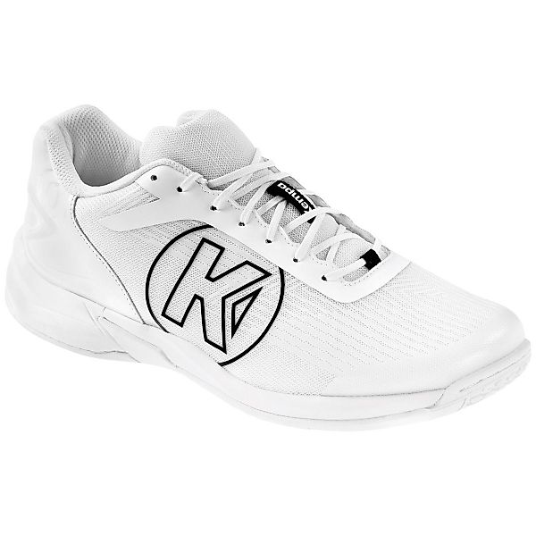 Kempa Hallen-Sport-Schuhe Attack Three 2.0 Game günstig online kaufen